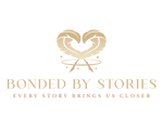 Bonded By Stories