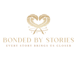 Bonded By Stories